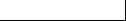 Gallery 3