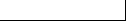 Gallery 2