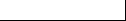 Gallery 3