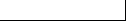 Gallery 1