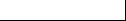 Gallery 2