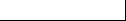 Urmila