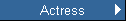 Actress