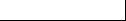 Gallery 1