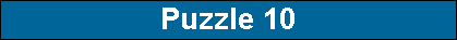 Puzzle 10