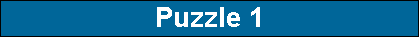 Puzzle 1
