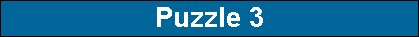 Puzzle 3
