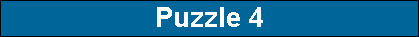 Puzzle 4