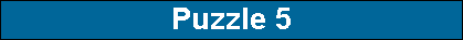 Puzzle 5