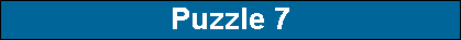 Puzzle 7