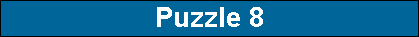 Puzzle 8