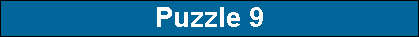 Puzzle 9