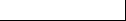 Puzzle 1