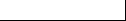Puzzle 2