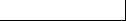 Puzzle 3