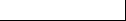 Puzzle 4