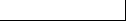 Puzzle 5
