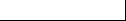 Puzzle 6