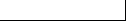 Puzzle 7