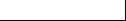 Puzzle 8