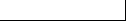 Puzzle 9