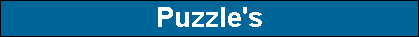 Puzzle's