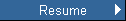 Resume