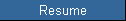 Resume