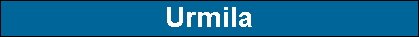Urmila
